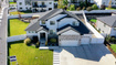 Photo 2 for 14272 S Maddy Heights Cir #44