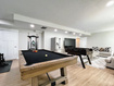 Photo 6 for 14272 S Maddy Heights Cir #44
