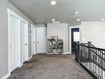 Photo 5 for 14272 S Maddy Heights Cir #44