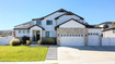 Photo 1 for 14272 S Maddy Heights Cir #44