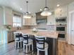 Photo 4 for 14272 S Maddy Heights Cir #44