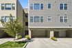 Photo 1 for 8373 S Iris Lumi Ln