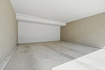Photo 6 for 8373 S Iris Lumi Ln