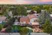 Photo 6 for 2335 W 7095 S