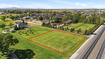 Photo 1 for 2915 W 2550 S