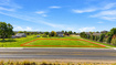 Photo 5 for 2915 W 2550 S