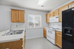 Photo 2 for 824 E 760 N