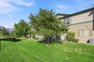 Photo 6 for 824 E 760 N