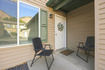 Photo 1 for 824 E 760 N