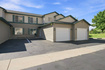 Photo 1 for 824 E 760 N