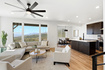 Photo 1 for 6039 N Westridge Rd