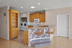 Photo 2 for 1061 W Tithing Ridge Dr