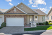 Photo 1 for 1061 W Tithing Ridge Dr