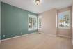 Photo 4 for 1061 W Tithing Ridge Dr