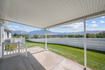 Photo 6 for 1061 W Tithing Ridge Dr