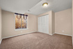Photo 5 for 1061 W Tithing Ridge Dr