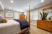 Photo 5 for 1026 E Springwood Dr