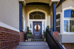 Photo 6 for 1026 E Springwood Dr