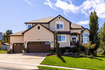 Photo 1 for 1026 E Springwood Dr