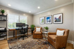 Photo 3 for 1026 E Springwood Dr