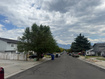 Photo 2 for 5128 W Longmore Dr
