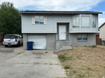 Photo 1 for 5128 W Longmore Dr