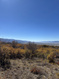 Photo 2 for 22949 N 13755 E