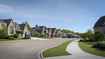 Photo 5 for 6689 N De Moisy Peak Cir