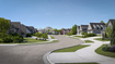 Photo 4 for 6689 N De Moisy Peak Cir