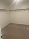 Photo 6 for 11932 S Mount Moran Way