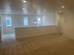 Photo 4 for 11932 S Mount Moran Way