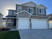 Photo 1 for 11932 S Mount Moran Way