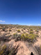 Photo 1 for 6369 N 3300 W