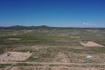 Photo 6 for 6369 N 3300 W