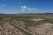 Photo 4 for 6369 N 3300 W