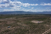 Photo 5 for 6369 N 3300 W