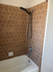 Photo 3 for 1079 N 200 W #5