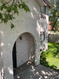 Photo 2 for 1079 N 200 W #5