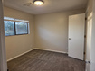 Photo 5 for 1079 N 200 W #5