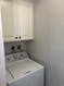 Photo 4 for 1079 N 200 W #5