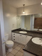 Photo 5 for 1079 N 200 W #5