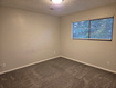 Photo 6 for 1079 N 200 W #5