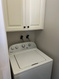 Photo 6 for 1079 N 200 W #5