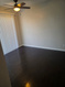 Photo 3 for 1079 N 200 W #5