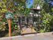 Photo 1 for 1079 N 200 W #5