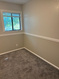Photo 6 for 1079 N 200 W #5