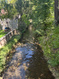 Photo 1 for 1079 N 200 W #5