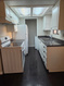 Photo 3 for 1079 N 200 W #5