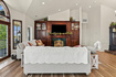 Photo 2 for 1358  Palisade Cir