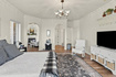 Photo 4 for 1358  Palisade Cir